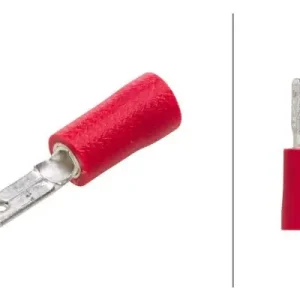 Taniej KONEKTOR WTYKU