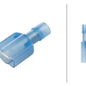 Tylko do końca tygodnia KONEKTOR WTYKU