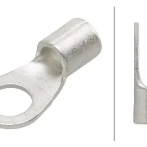 Tylko do końca tygodnia KONEKTOR WTYKU