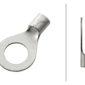 Szybka wysyłka KONEKTOR WTYKU