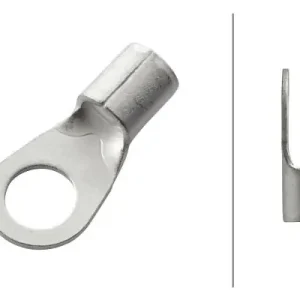 Wyprzedaż KONEKTOR WTYKU