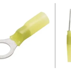 Taniej KONEKTOR WTYKU