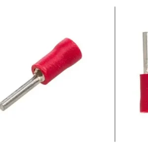 Taniej KONEKTOR WTYKU