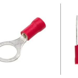 Tylko dziś KONEKTOR WTYKU