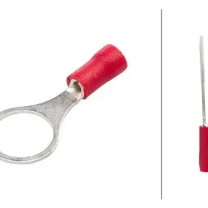 Wybór klientów KONEKTOR WTYKU