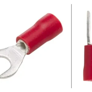 Bezpieczne zakupy KONEKTOR WTYKU