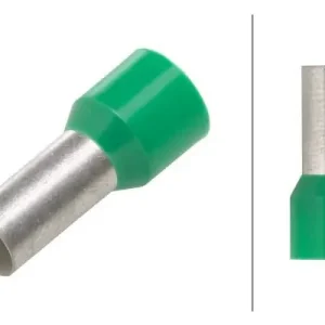 Tani KONCOWKA ZACISKANA