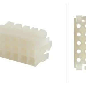 Tylko dziś OBUDOWA WTYCZKI