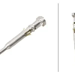 Zamów dziś KONCOWKA ZACISKANA