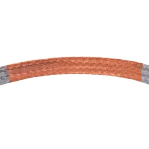 Szybka dostawa PRZEWOD MASOWY 200MM 12V/24V 2X10.5MM