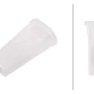 Wybór klientów LACZNIK PRZEWODOW