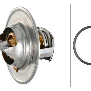 Termostat, płyn chłodzący HELLA 8MT 354 778-361 Zamów dziś