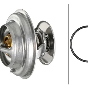 Termostat, płyn chłodzący HELLA 8MT 354 778-371 Nowość