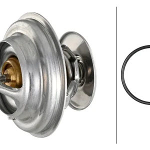 Termostat, płyn chłodzący HELLA 8MT 354 778-401 Oferta limitowana