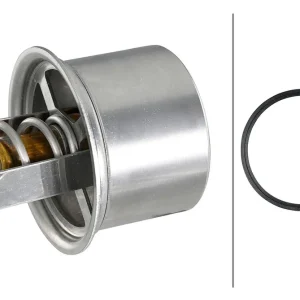 Termostat, płyn chłodzący HELLA 8MT 354 778-441 Zamów dziś