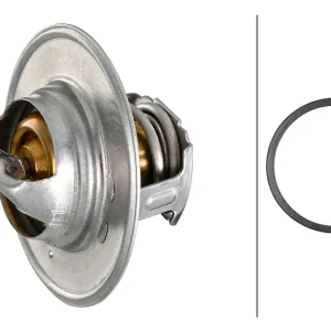 TERMOSTAT Super okazja