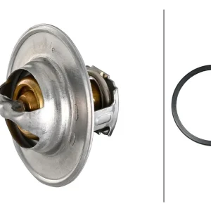 Termostat, płyn chłodzący HELLA 8MT 354 778-461 Tylko dziś