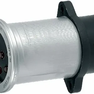 URZADZENIE KONTROLNE Premium