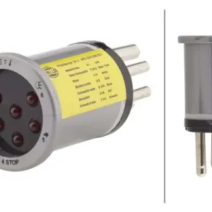 URZADZENIE KONTROLNE Wyjątkowa oferta