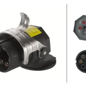 URZADZENIE KONTROLNE Łatwy zwrot