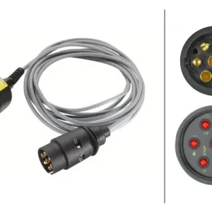 Wysoka jakość URZADZENIE KONTROLNE