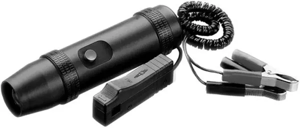 Najlepsza cena LAMPA STROBOSKOPOWA