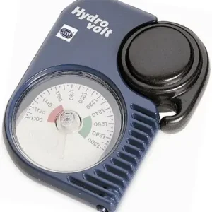 AREOMETR TESTER ELEKTROLITU Tylko dziś