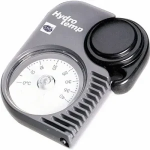 Najlepsza cena AREOMETR TESTER PLYNU CHODNICZEGO