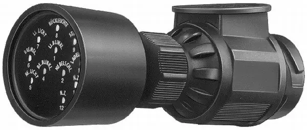 Wyprzedaż URZADZENIE KONTROLNE