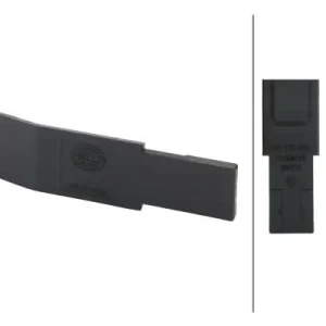 Wyjątkowa oferta NARZEDZIE