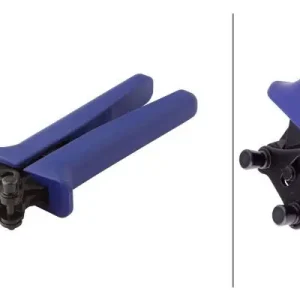 UCHWYT CEG CRIMP Najlepsza cena