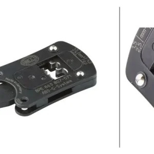 ZESTAW CEG CRIMP Niska cena