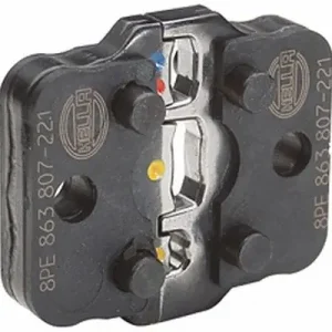 ZESTAW CEG CRIMP Super okazja