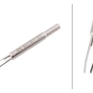 Wybór klientów NARZEDZIE DO ODRYGLOWYWANIA