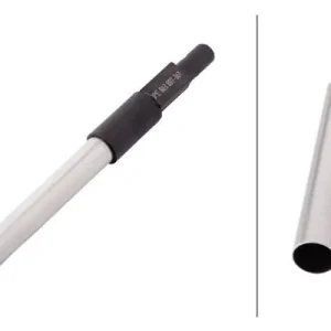 Wyjątkowa oferta NARZEDZIE DO ODRYGLOWYWANIA