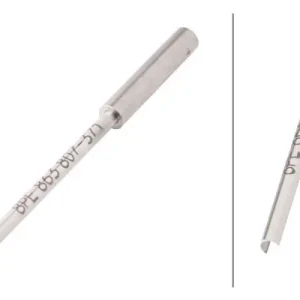 Wybór klientów NARZEDZIE DO ODRYGLOWYWANIA