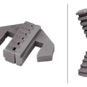 Bestseller ZESTAW CEG CRIMP