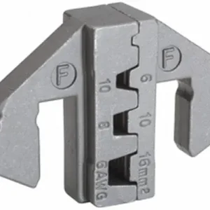 Wyjątkowa oferta ZESTAW CEG CRIMP