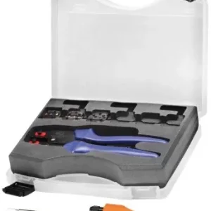 ZESTAW CEG CRIMP Taniej