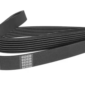 Pasek klinowy wielorowkowy DENCKERMANN 8PK1226 Do wyczerpania zapasów