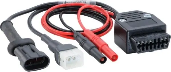 ADAPTER APRILIA 3/6 BIEG. DO MO MACS Kup online