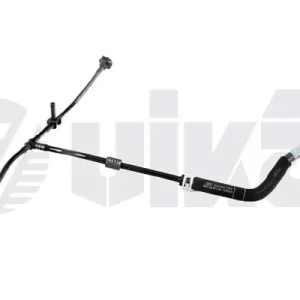 Tylko dziś Przewód elastyczny chłodnicy VIKA 11211889401