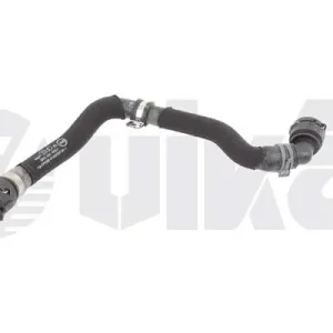 Ostatnie sztuki Rurka płynu chłodzącego VIKA 11211889201