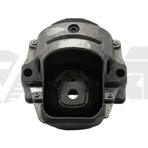 Łożyskowanie silnika VIKA 11991788301 Najlepsza cena