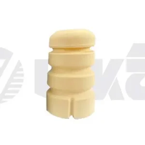 Sprawdź teraz Odbojnik, resorowanie VIKA 44121783201