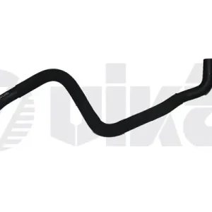 Kup online Rurka płynu chłodzącego VIKA 44221769201