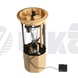 Zamów teraz Pompa paliwa VIKA 99191798601