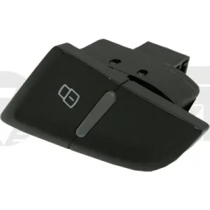 Przełącznik, system zamykania drzwi VIKA 99621774401 Wyprzedaż