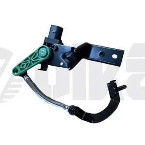 Czujnik, regulacja zasięgu świateł VIKA 94120000501 Sprawdź teraz