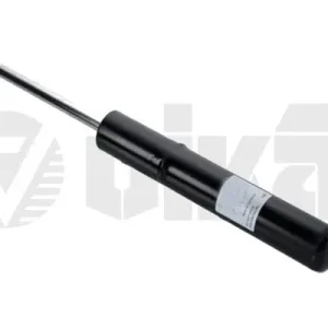 Amortyzator VIKA 44131615801 Sprawdź teraz